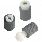 Комплект роликов CET для Kyocera, 2AR07220(1Pc)/2AR07230(1Pc)/2AR07240(1Pc) (CET8856)