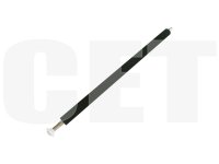 Ролик переноса с шестерней CET, RF5-3319-000 (CET0742)