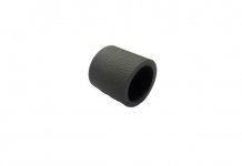 Ролик захвата (резинка) Samsung для Samsung ML-1660/1665/1860/1865/SCX-3200/3205 (JC73-00321A)