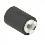 Ролик подачи бумаги Ricoh оригинал для Ricoh (AF030094)