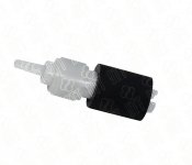 Ролик отделения для Kyocera (302ND94350)