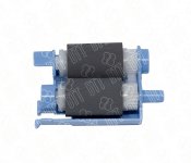 Резинка ролика захвата из кассеты (лоток 2) Hi-Black (RM2-5452-000)
