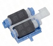 Ролик захвата RM2-5741, RM2-5741-000CN, 100000 страниц (RM2-5741)