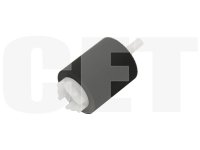 Ролик подхвата/подачи CET для Kyocera, 302N406030/2N406030 (CET7835)