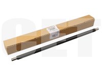 Ролик заряда CET для Xerox (CET7922)