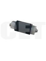 Ролик отделения (в сборе) CET для Samsung, JC90-01032A/JC90-01063A/JC90-01063B (DGP7496)