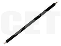 Ролик заряда CET для Canon, NPG20-PCR/NPG28-PCR/NPG37-PCR/NPG59-PCR (CET3948J)