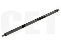 Ролик заряда CET для Ricoh, AD02-7018/AD02-7034/AD02-7014 (CET6238)