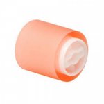 Ролик подачи обходного лотка Konica Minolta A00F623201/A00F623200 оригинал для Konica Minolta, A00F623201/A00F623200, 30000 страниц (A00F623201/A00F623200)