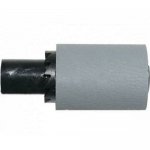 Ролик подачи Kyocera оригинал для Kyocera (302M518720)