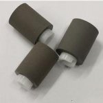 Ролики подачи в сборе Xerox оригинал (859K18220/859K18221)