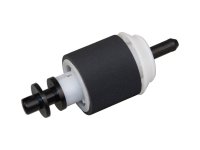 Ролик захвата HP оригинал, RM1-4968 (RM1-4968)