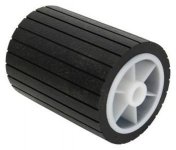 Ролик подачи бумаги Ricoh оригинал для Ricoh (M1602830)