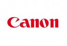 Ролик подачи Canon IR оригинал (FL2-3901)