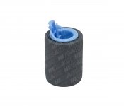 Ролик подачи из кассеты Hi-Black, 9956120413 (RM1-0037)