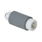 Ролик в сборе Xerox оригинал для Xerox (050N00649/050N00693/022N02677)