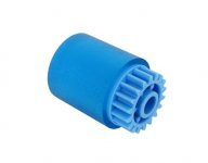 Ролик подачи бумаги Ricoh AF031080 оригинал для Ricoh (AF031080)