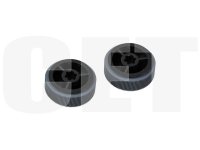 Комплект роликов CET для Lexmark, 41X0919/40X8260, 2 шт. (CET2839)
