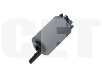 Ролик подхвата CET для Kyocera, 302ND94340 (CET7847)