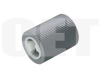 Ролик подачи CET для Canon, FL0-4002-000 (CET5295)