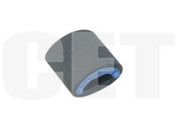 Ролик подхвата CET, RL1-0303-000/RF0-1008-000 (CET0392)