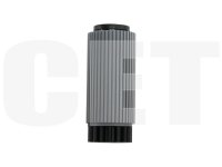 Ролик подхвата CET для Canon, FB6-3405-000 (CET5010)