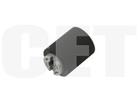 Ролик подхвата CET для Kyocera, 302K906370/2K906370 (CET7839)
