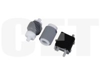 Комплект роликов CET, CE248-67901, 3 шт. (CET2496)