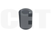 Резинка ролика отделения CET для Kyocera, 2AR07230 (CET8853)