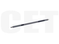 Ролик заряда CET для Kyocera (CET251040)