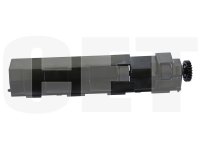 Ролик отделения (в сборе) CET для Lexmark, 40X7713 (CET2843)