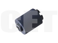 Ролик отделения CET для Kyocera, 302K906360/2K906360 (CET7838)