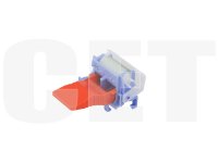 Ролик отделения CET, RM2-6772-000 (CET7869E)