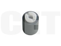 Ролик отделения CET для Kyocera, 2AR07230 (CET8803)