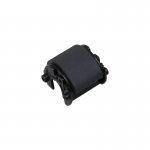Ролик подачи CET для Kyocera, 302M294200/2M294200 (CET4006)