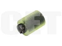 Ролик подачи/отделения CET для Konica Minolta, 4030-3005-01/A00J-5636-00 (CET7017)