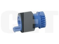 Ролик подхвата CET, RF5-3340-000 (CET0465)