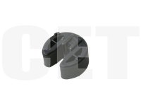 Ролик подхвата CET, RM1-4426-000 (CET341025)