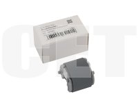 Ролик подхвата обходного лотка CET, RL2-0656-000 (CET341042)