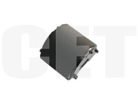 Ролик подхвата 1-го лотка CET, RL1-2412-000/0569-000/0568-000 (CET5857)