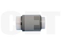 Ролик подхвата CET, RM1-0036-020 (CET5896)