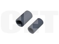 Комплект резинок роликов ADF CET для Xerox, 059K31281/059K31270, 2 шт. (CET7917)