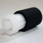 Ролик захвата ELP Imaging для Kyocera, 2HN06080 (ELP-PUR-KY-2HN06080-1)