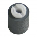 Ролик подачи ADF ELP Imaging для Kyocera, 3BR07040 (ELP-FR-KY-3BR07040-1)