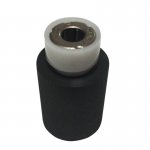 Ролик подачи ELP Imaging для Kyocera, 302F906230 (ELP-PFR-KY-302F906230-1)