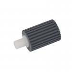 Ролик отделения ELP для Kyocera KM 1620/1635/1650/1815/1820/2020/2050/2550/4030/FS 1035MFP/1128MFP/1135MFP, 1шт. (ELP-PUFR-KY-36211110-1)