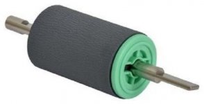 Ролик захвата Brother оригинал для Brother ADS-1000/1100/1500/1600, 1шт. (LD6999001)