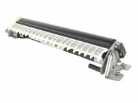 Ролик второго переноса Xerox оригинал для Xerox (604K19991)