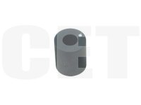 Резинка ролика подачи CET для Ricoh, AF03-1035, AF03-1036, AF03-1049 (CET6018)