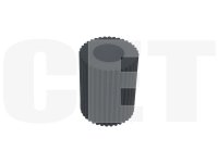 Резинка ролика подхвата CET для Kyocera, 2AR07240 (CET8751)